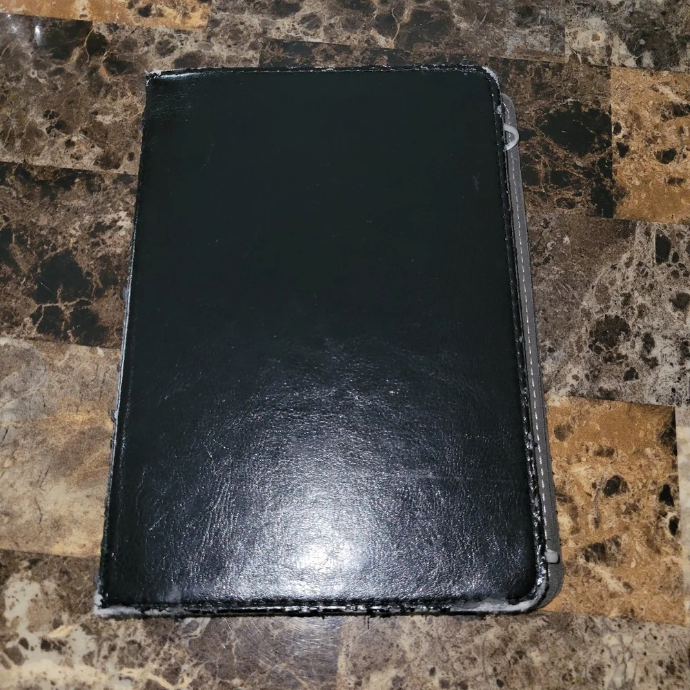Apple IPad Mini